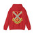 Color: Red | Position: back | Image: 2