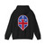 Color: Black | Position: back | Image: 2
