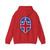 Color: Red | Position: back | Image: 2