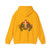 Color: Gold | Position: back | Image: 2