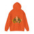 Color: Orange | Position: back | Image: 3