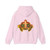 Color: Light Pink | Position: back | Image: 2