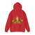 Color: Red | Position: back | Image: 3