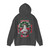 Color: Dark Heather | Position: back | Image: 3