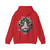 Color: Red | Position: back | Image: 2