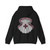 Color: Black | Position: back | Image: 2