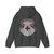 Color: Dark Heather | Position: back | Image: 2