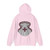 Color: Light Pink | Position: back | Image: 3