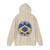 Color: Sand | Position: back | Image: 3