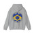 Color: Sport Grey | Position: back | Image: 2