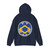 Color: Navy | Position: back | Image: 3