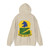 Color: Sand | Position: back | Image: 3
