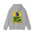 Color: Sport Grey | Position: back | Image: 2