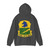 Color: Dark Heather | Position: back | Image: 3