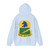 Color: Light Blue | Position: back | Image: 3