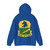Color: Royal | Position: back | Image: 3