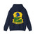 Color: Navy | Position: back | Image: 2