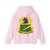 Color: Light Pink | Position: back | Image: 2