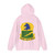Color: Light Pink | Position: back | Image: 3