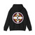 Color: Black | Position: back | Image: 2