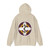 Color: Sand | Position: back | Image: 3