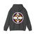 Color: Dark Heather | Position: back | Image: 2