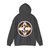 Color: Dark Heather | Position: back | Image: 3