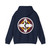 Color: Navy | Position: back | Image: 2