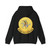Color: Black | Position: back | Image: 2