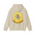 Color: Sand | Position: back | Image: 2