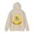 Color: Sand | Position: back | Image: 3