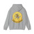 Color: Sport Grey | Position: back | Image: 2