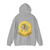 Color: Sport Grey | Position: back | Image: 3