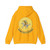 Color: Gold | Position: back | Image: 2