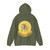 Color: Military Green | Position: back | Image: 3