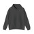 Color: Dark Heather | Position: front | Image: 1