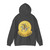 Color: Dark Heather | Position: back | Image: 3