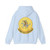 Color: Light Blue | Position: back | Image: 2