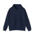 Color: Navy | Position: front | Image: 1