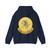 Color: Navy | Position: back | Image: 2