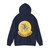Color: Navy | Position: back | Image: 3