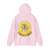 Color: Light Pink | Position: back | Image: 3