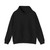 Color: Black | Position: front | Image: 1