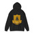 Color: Black | Position: back | Image: 3