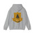 Color: Sport Grey | Position: back | Image: 2