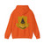 Color: Orange | Position: back | Image: 2