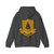 Color: Dark Heather | Position: back | Image: 2
