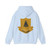Color: Light Blue | Position: back | Image: 2