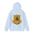 Color: Light Blue | Position: back | Image: 3