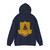 Color: Navy | Position: back | Image: 3